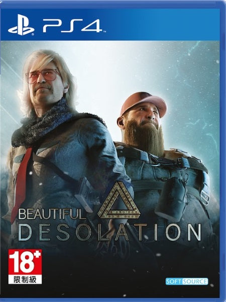 Beautiful-Desolation-PS4-bazaar-bazaar-com