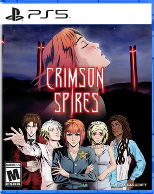 Crimson_spires_ps5