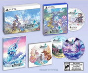 Trinity-Trigger-Day-1-Edition-PS5-bazaar-bazaar-com