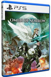 Omen-of-Sorrow-PS5-bazaar-bazaar-com