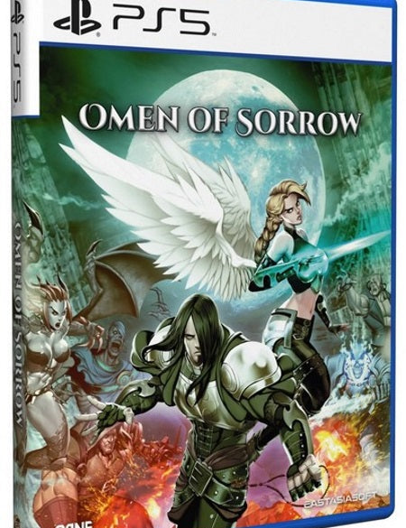 Omen-of-Sorrow-PS5-bazaar-bazaar-com