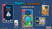 Rain-On-Your-Parade-Standard-Edition-NSW-bazaar-bazaar-com