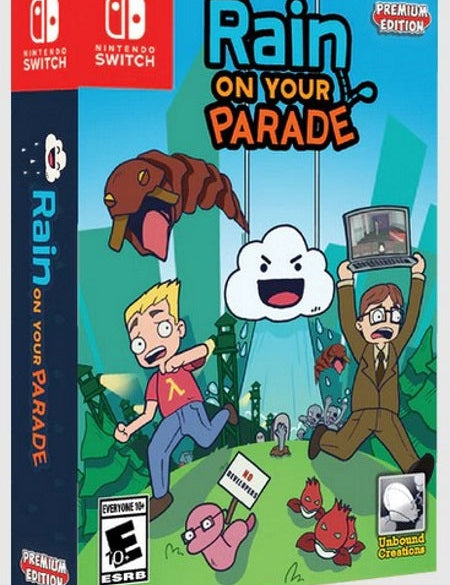 Rain-On-Your-Parade-Retro-Edition-NSW-bazaar-bazaar-com