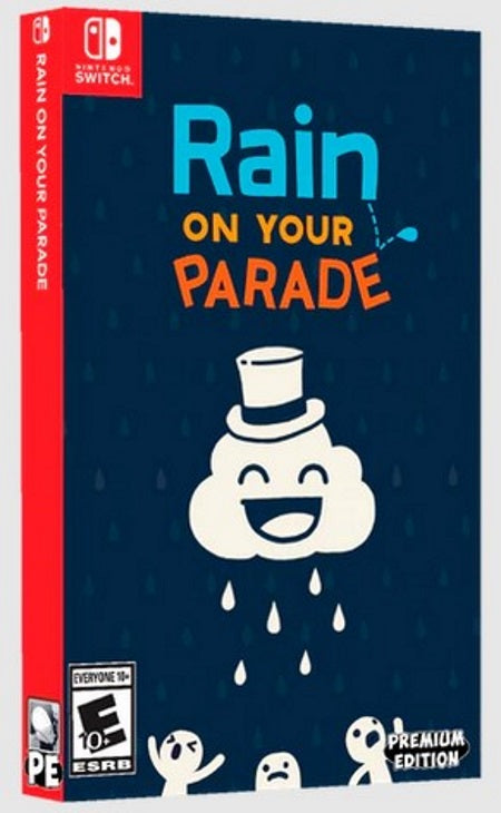 Rain-On-Your-Parade-Standard-Edition-NSW-bazaar-bazaar-com-1