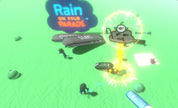 Rain-On-Your-Parade-Retro-Edition-NSW-bazaar-bazaar-com-3