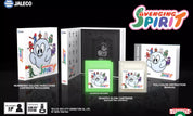 Avenging-Spirit-GameBoy-NES-bazaar-bazaar-com