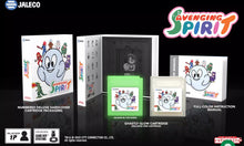 Load image into Gallery viewer, Avenging-Spirit-GameBoy-NES-bazaar-bazaar-com
