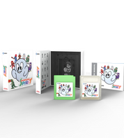 Avenging-Spirit-GameBoy-NES-bazaar-bazaar-com-2