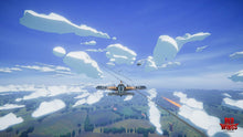 Load image into Gallery viewer, Red-Wings-Ace-of-the-Sky-Baron-Edition-bazaar-bazaar-com-5
