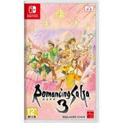 romancing-saga-3-nsw.jpg
