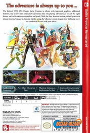 SaGa-Frontier-Remastered-NSW-back-cover-bazaar-bazaar-com