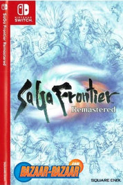 SaGa-Frontier-Remastered-NSW-front-cover-bazaar-bazaar-com