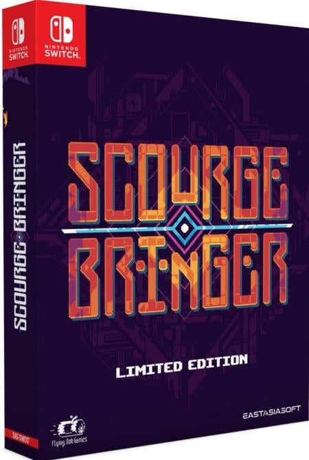  ScourgeBringer-Limited-Edition-NSW-bazaar-bazaar