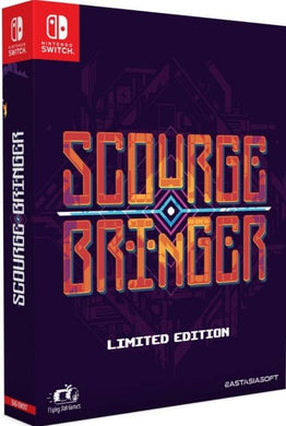  ScourgeBringer-Limited-Edition-NSW-bazaar-bazaar
