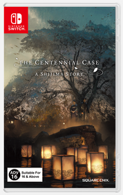 The-Centennial-Case-A-Shijima-Story-NSW-bazaar-bazaar-com