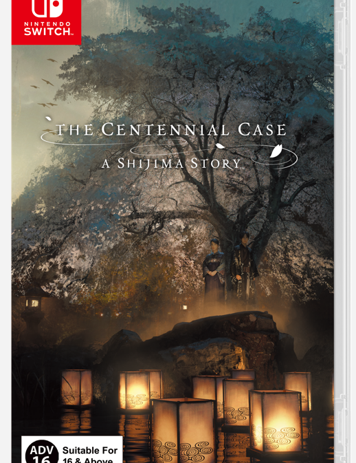 The-Centennial-Case-A-Shijima-Story-NSW-bazaar-bazaar-com