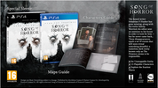 Song-Of-Horror-Deluxe-Edition-PS4-bazaar-bazaar-com-1