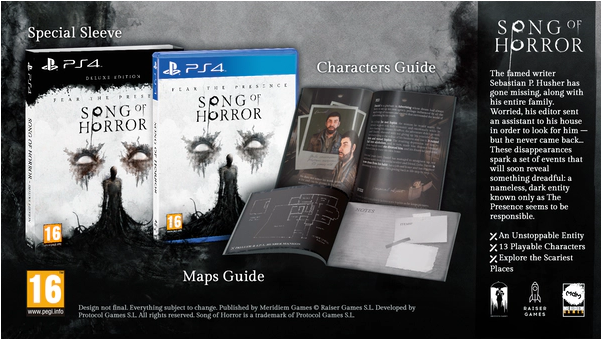 Song-Of-Horror-Deluxe-Edition-PS4-bazaar-bazaar-com-1