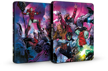 Lade das Bild in den Galerie-Viewer, Marvel&#39;s Guardians of the Galaxy p5
