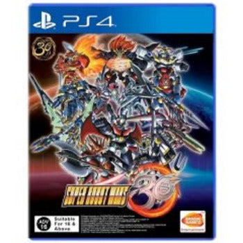 super-robot-wars-30-P4-english