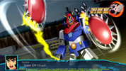 Super-Robot-Wars-30-bazaar-bazaar-com-3