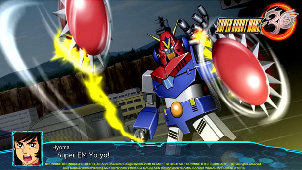 Super-Robot-Wars-30-bazaar-bazaar-com-3