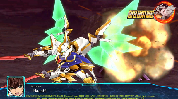 Super-Robot-Wars-30-bazaar-bazaar-com-1