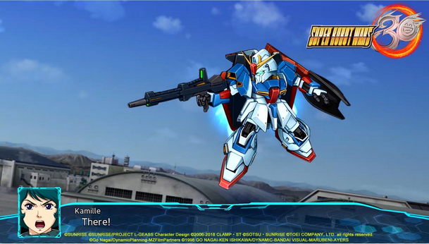 Super-Robot-Wars-30-bazaar-bazaar-com-2