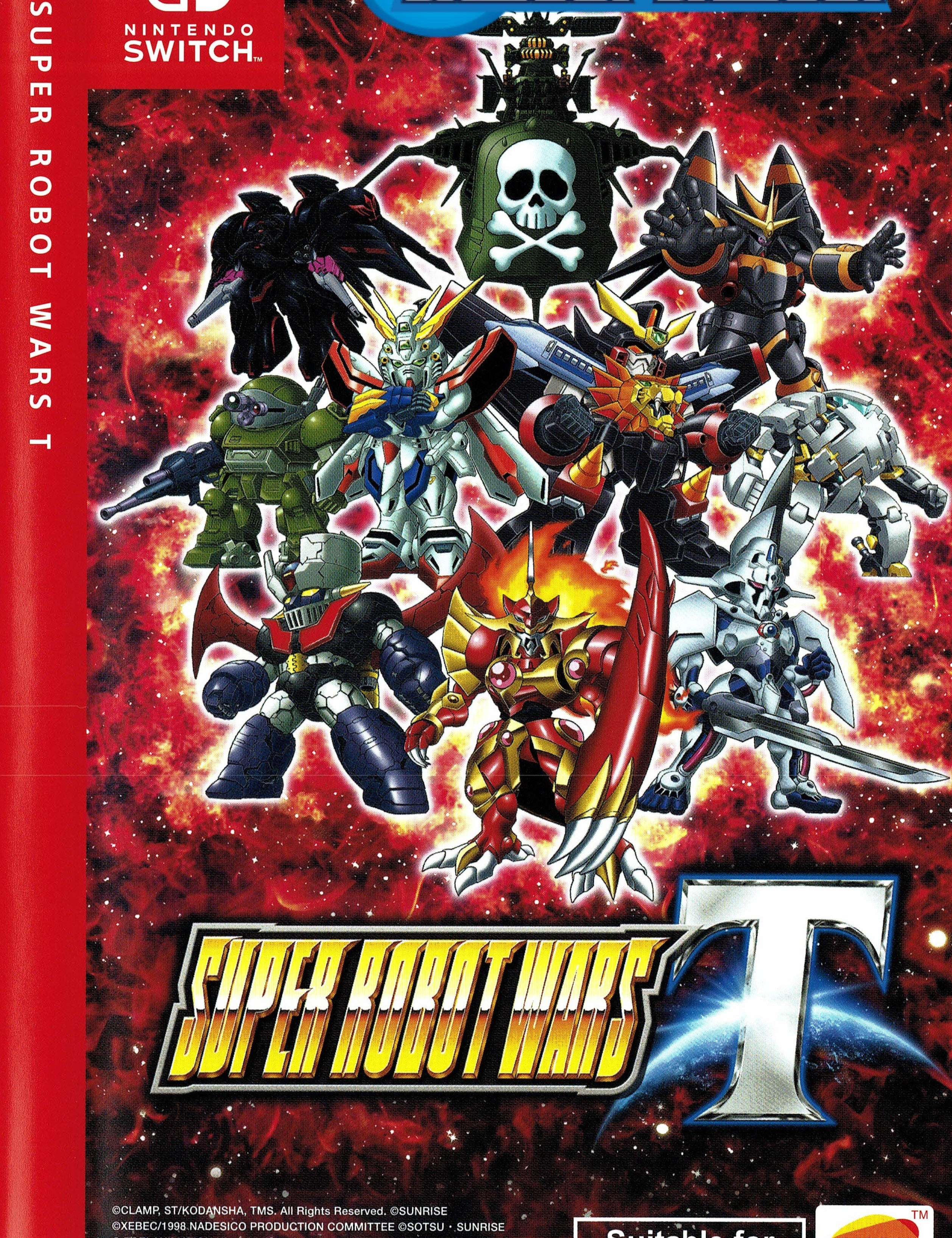Super-Robot-Wars-T-NSW-bazaar-bazaar