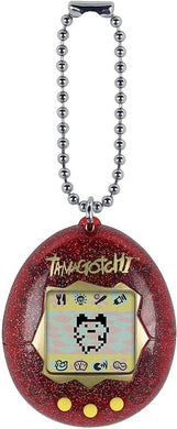 Original-Tamagotchi-Red-Glitter-bazaar-bazaar-com