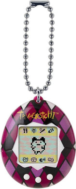 Tamagotchi-Original-Majestic-bazaar-bazaar-com