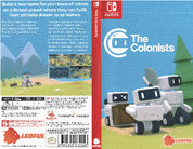 The-Colonists-NSW-bazaar-bazaar-eu