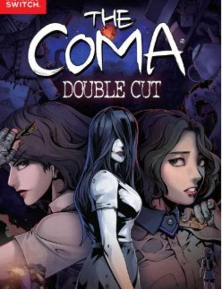 The-Coma-Double-Cut-NSW-front-cover-bazaar-bazaar