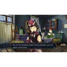 Load image into Gallery viewer, the-great-ace-attorney-chronicles-english-bazaar-bazaar-com

