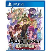 the-great-ace-attorney-chronicles-english-bazaar