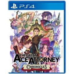 the-great-ace-attorney-chronicles-english-bazaar