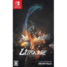 Load image into Gallery viewer, ultra-age-english-switch-physical
