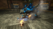 Ultra-Age-bazaar-bazaar-com-3