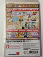 waku waku back cover