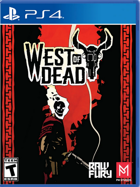 West-of-Dead-PS4-bazaar-bazaar-com