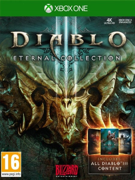 Diablo-III-Eternal-Collection-XB1-bazaar-bazaar-com
